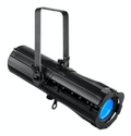 Beamz PRO BTS250C LED PROFILE SPOT 250W RGBW