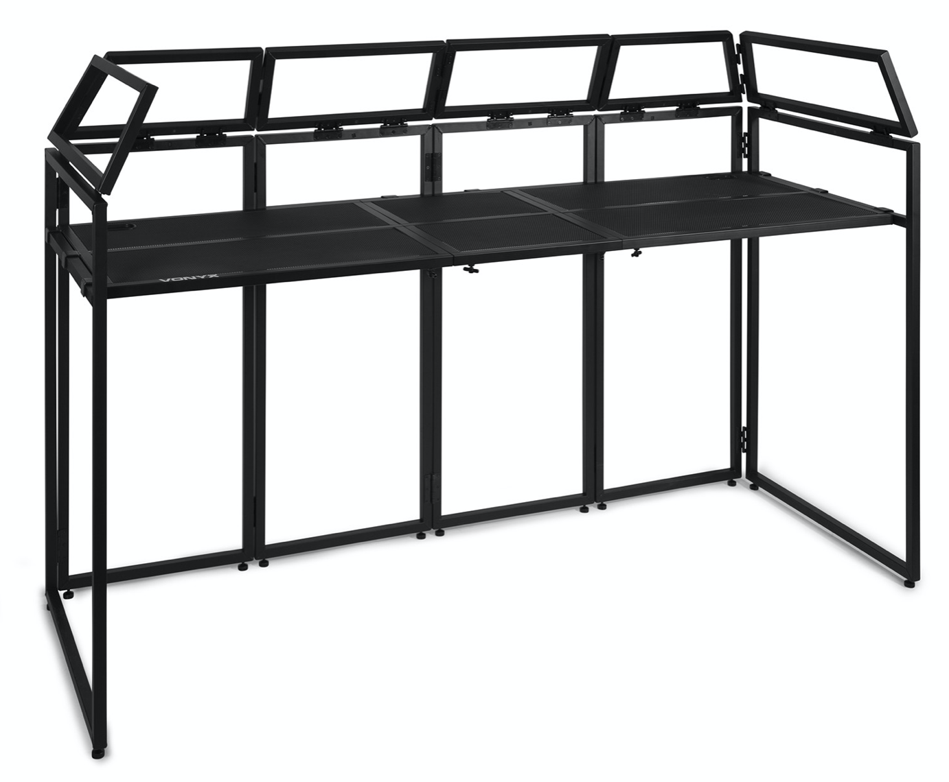 Vonyx DB5  PRO DJ Bord