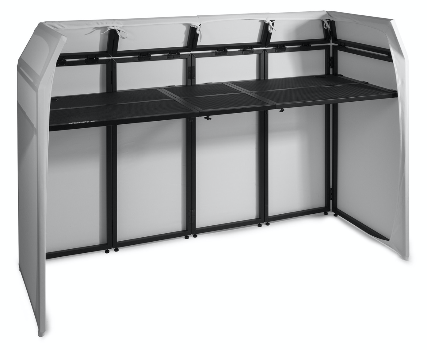 Vonyx DB5  PRO DJ Bord