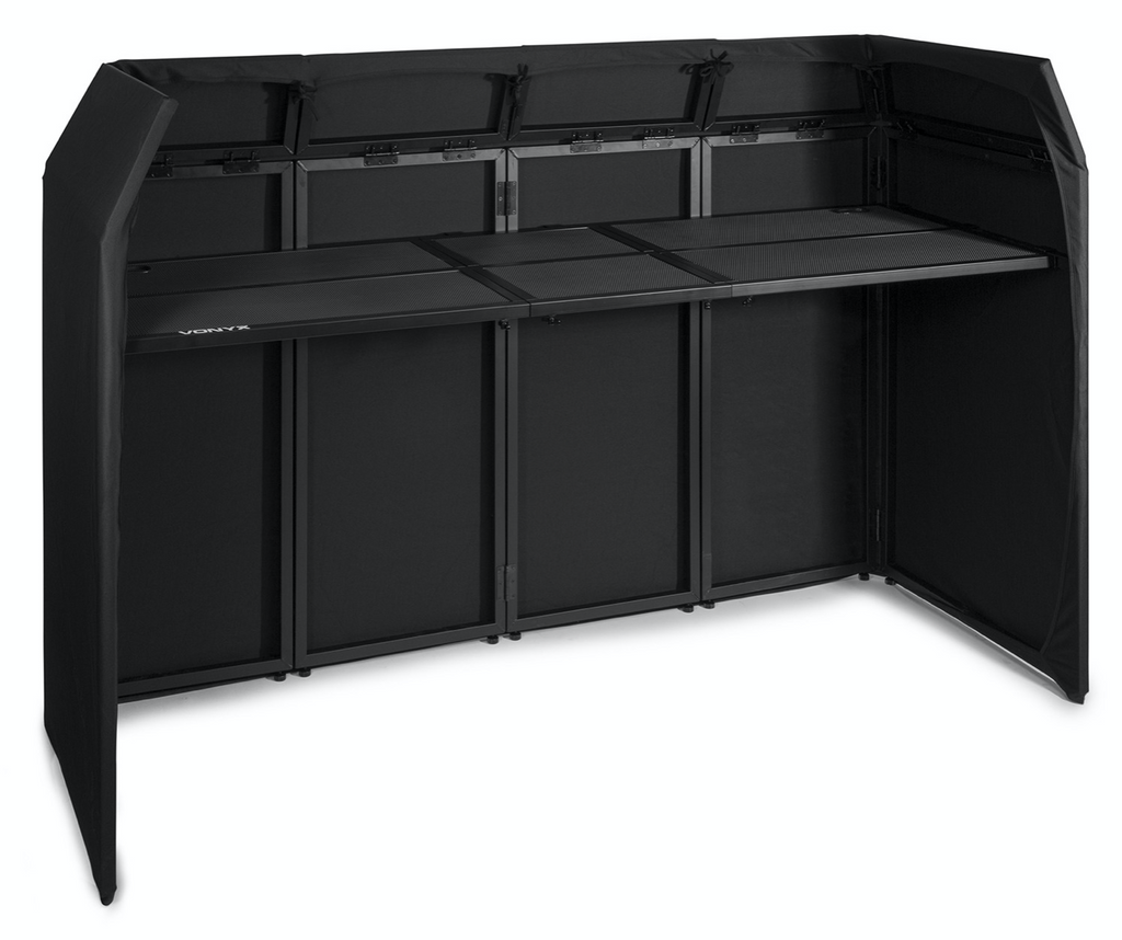 Vonyx DB5  PRO DJ Bord