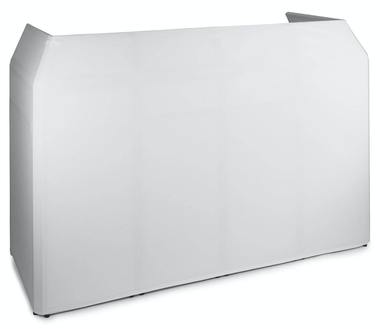 Vonyx DB5  PRO DJ Bord