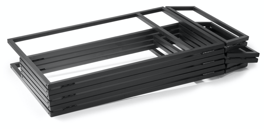 Vonyx DB5  PRO DJ Bord