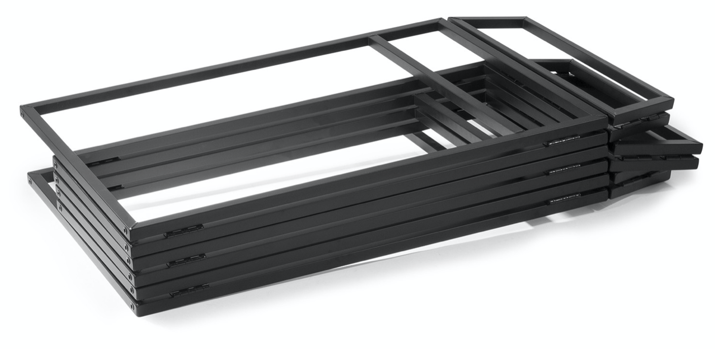 Vonyx DB5  PRO DJ Bord