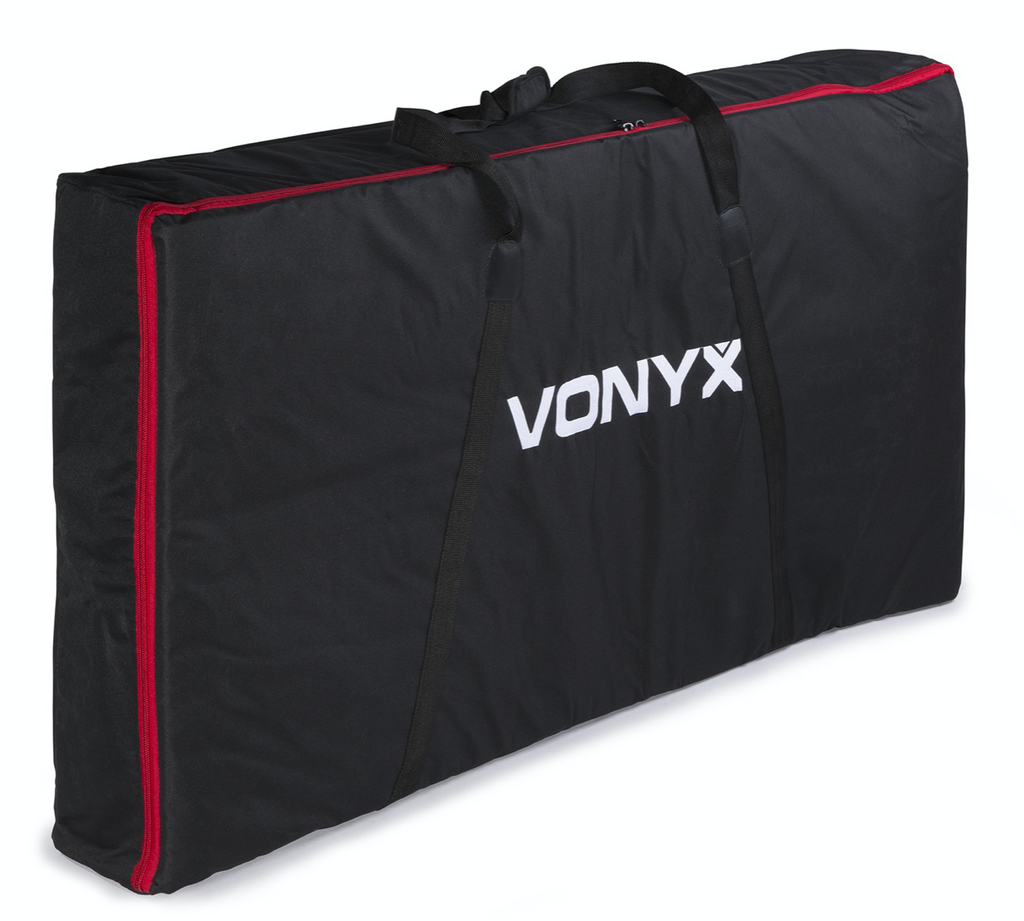 Vonyx DB5  PRO DJ Bord