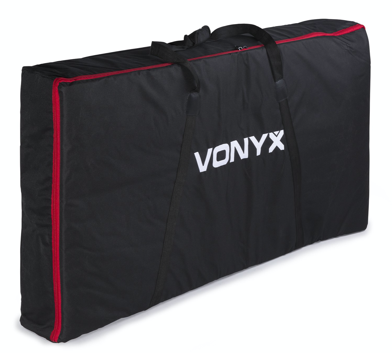 Vonyx DB5  PRO DJ Bord