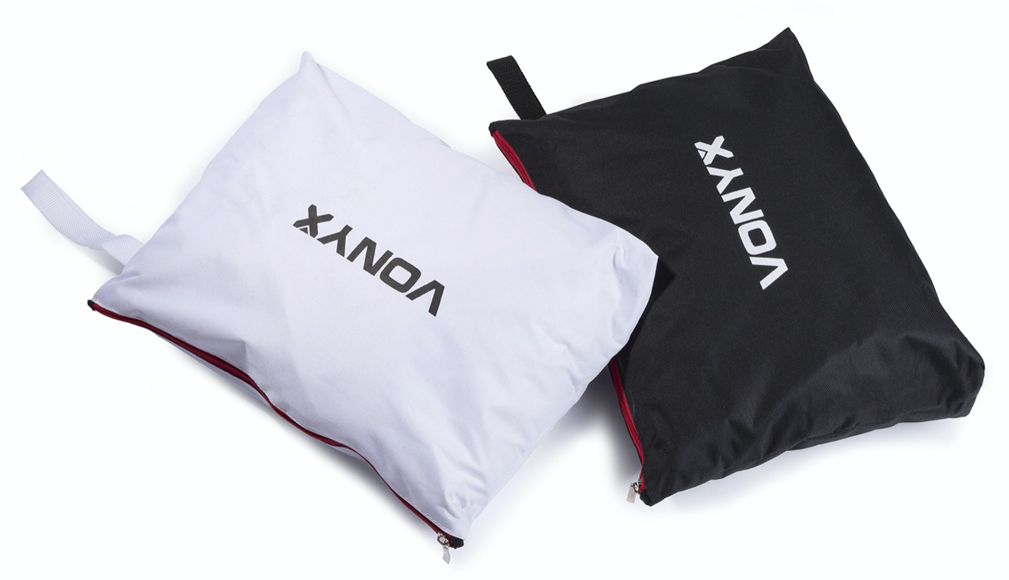 Vonyx DB5  PRO DJ Bord