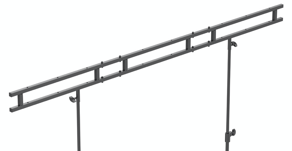 Vonyx DB3L Lysstativ for DB3 DJ Bord