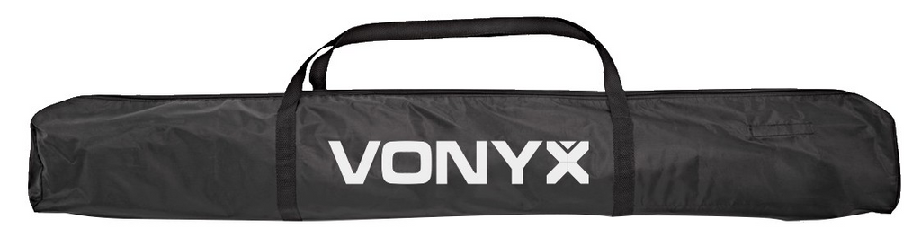 Vonyx DB3L Lysstativ for DB3 DJ Bord