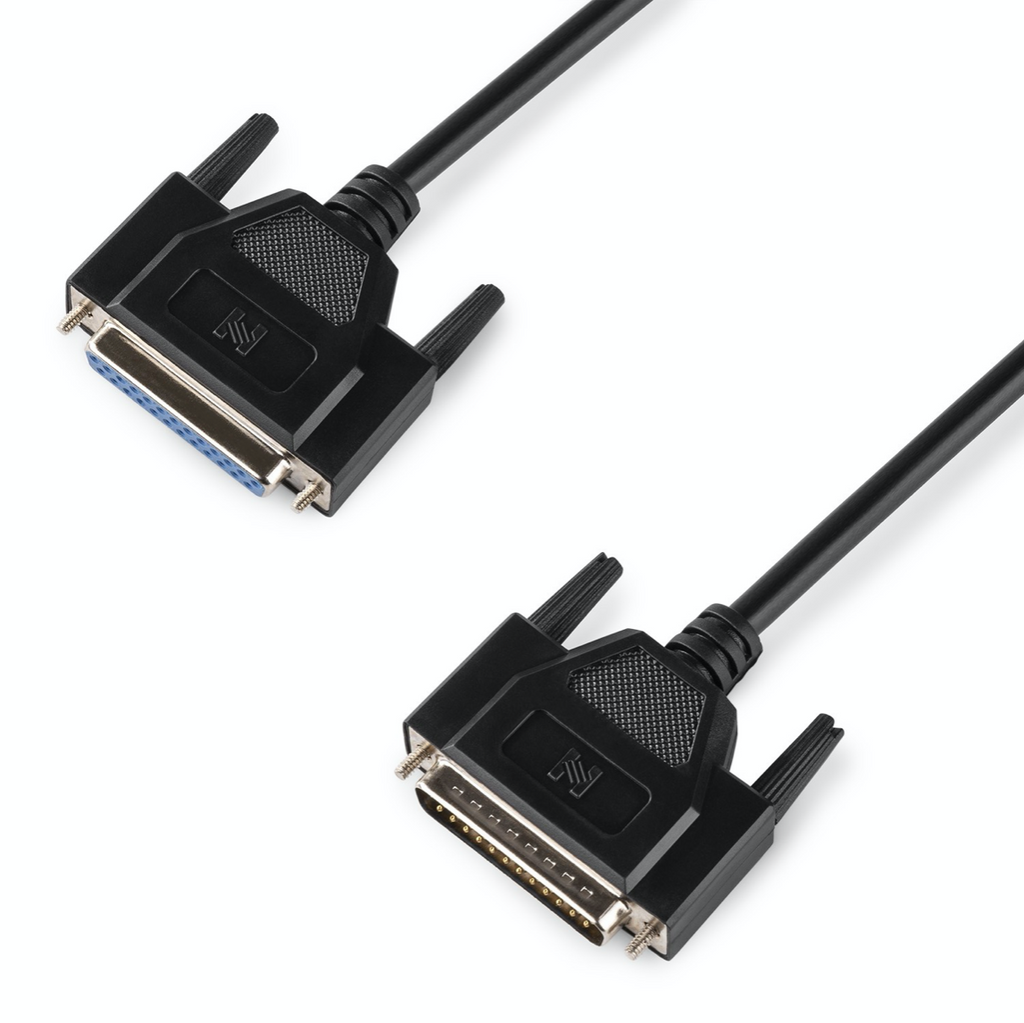 Beamz PRO ILDA CABLE 05M