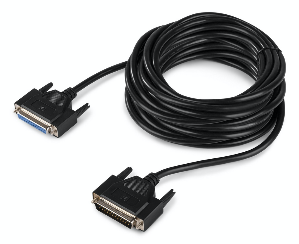 Beamz PRO ILDA CABLE 05M