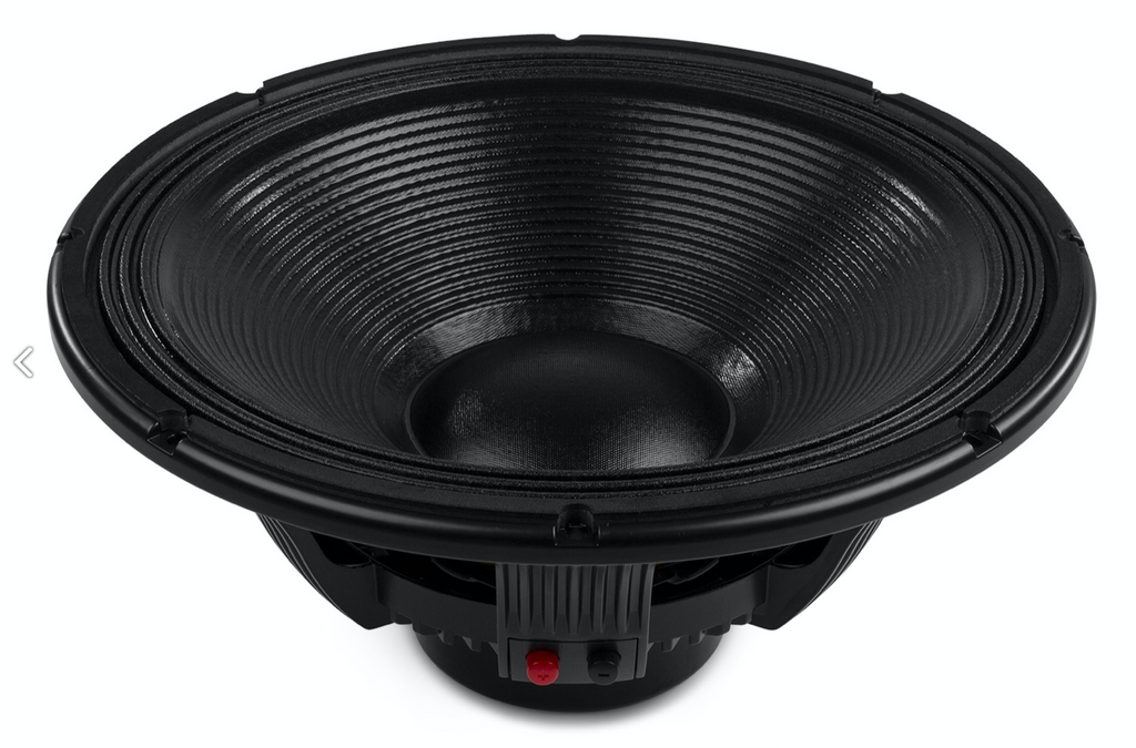 Power Dynamics Element PD18NW NEODYMIUM 18” 2000W