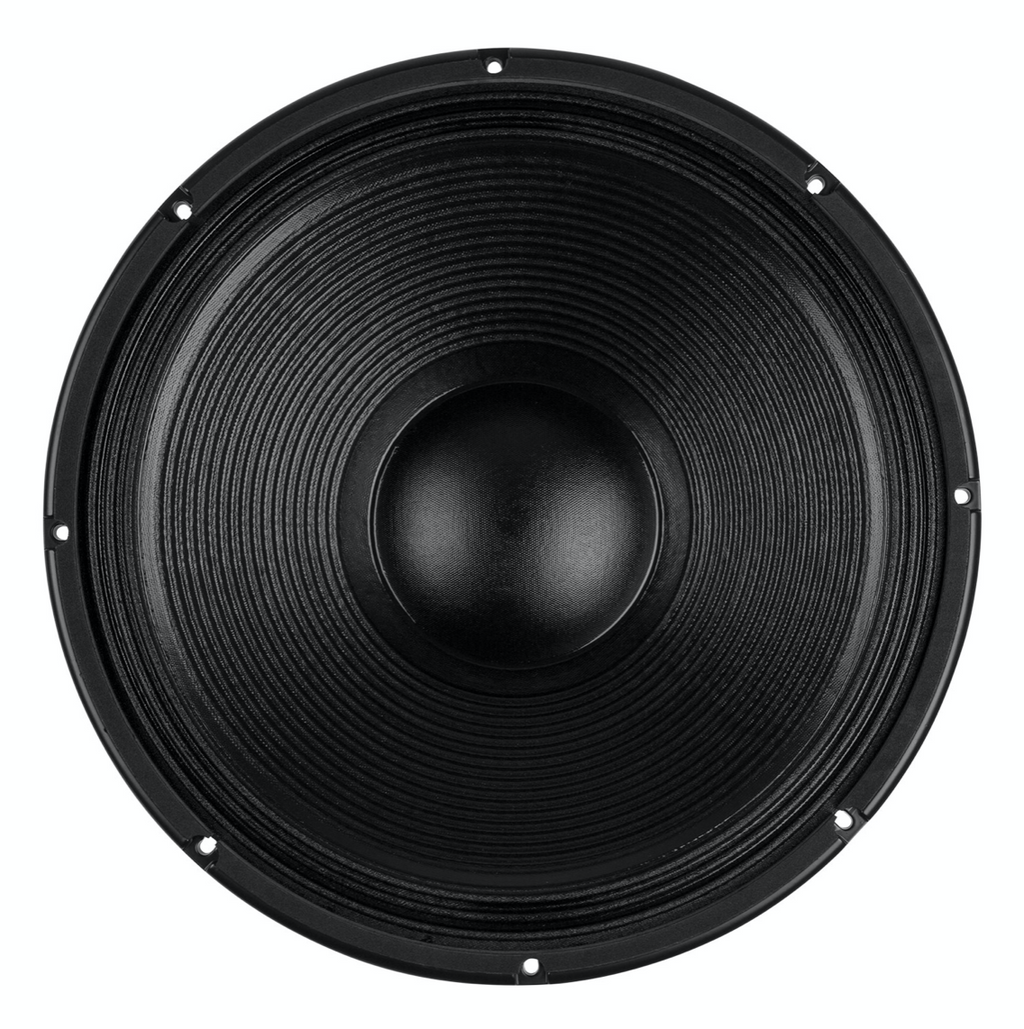 Power Dynamics Element PD18NW NEODYMIUM 18” 2000W