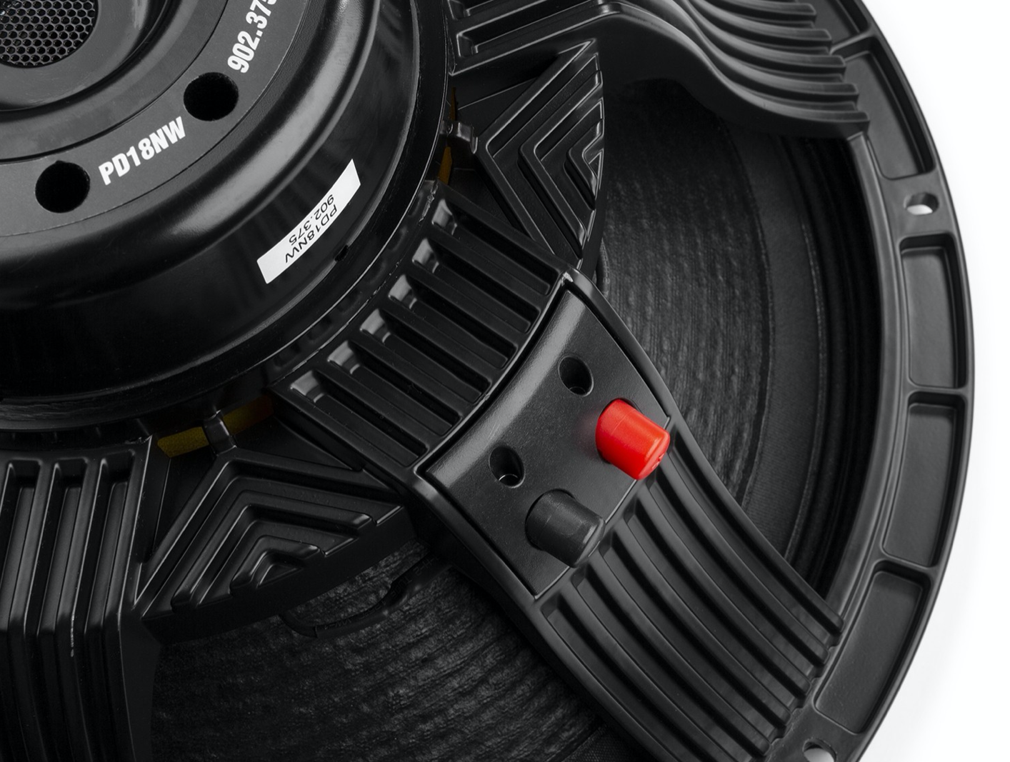 Power Dynamics Element PD18NW NEODYMIUM 18” 2000W