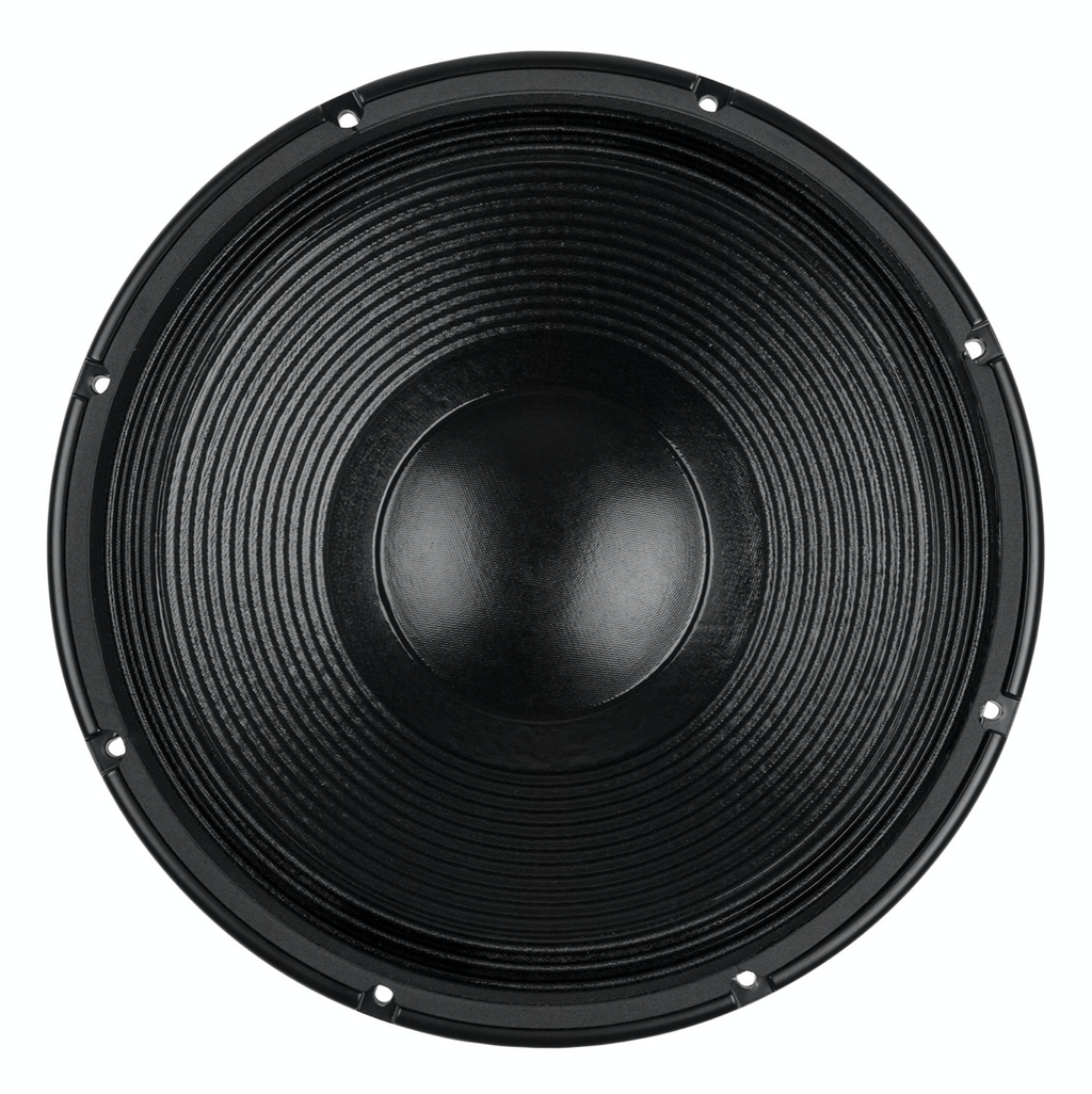 Power Dynamics Element PD15NW NEODYMIUM 15” 1600W