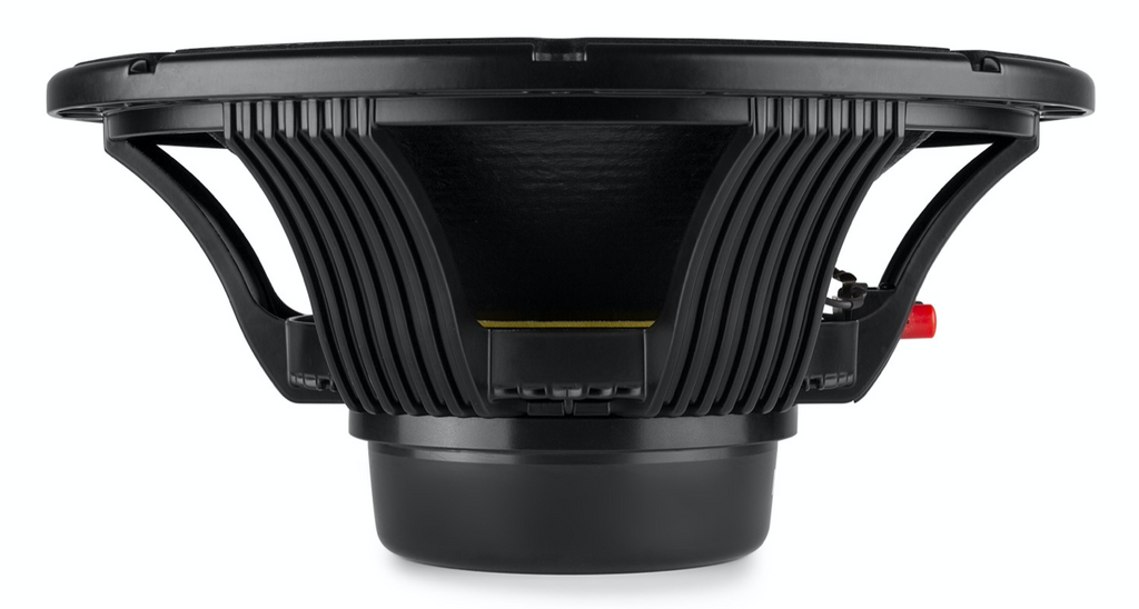 Power Dynamics Element PD15NW NEODYMIUM 15” 1600W