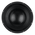 Power Dynamics Element PD12NW NEODYMIUM 12" 1200W