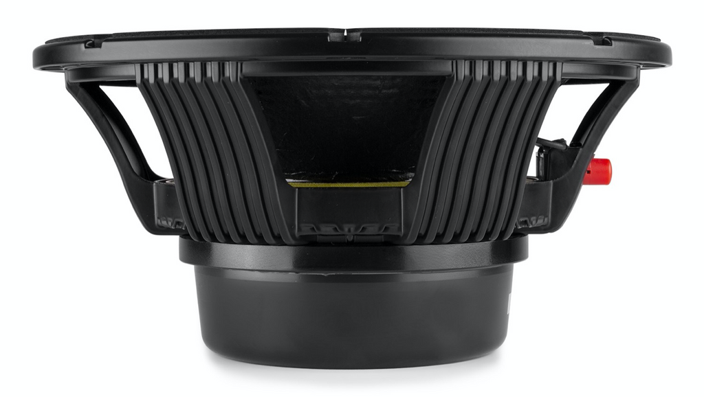 Power Dynamics Element PD12NW NEODYMIUM 12" 1200W