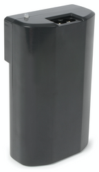 Vonyx MEG065 Megafon 65W