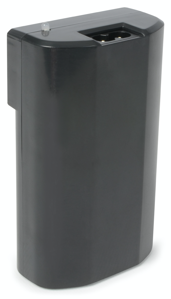 Vonyx MEG065 Megafon 65W