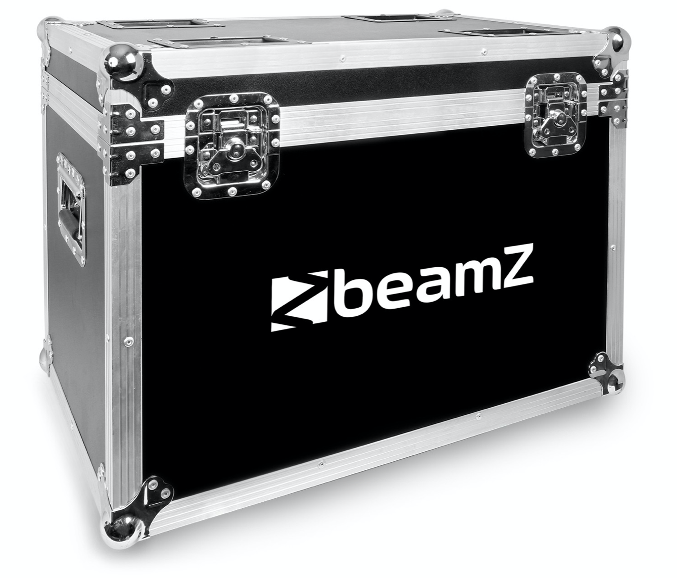 Beamz PRO IGNITE180B LED Beam Pakke med flightcase