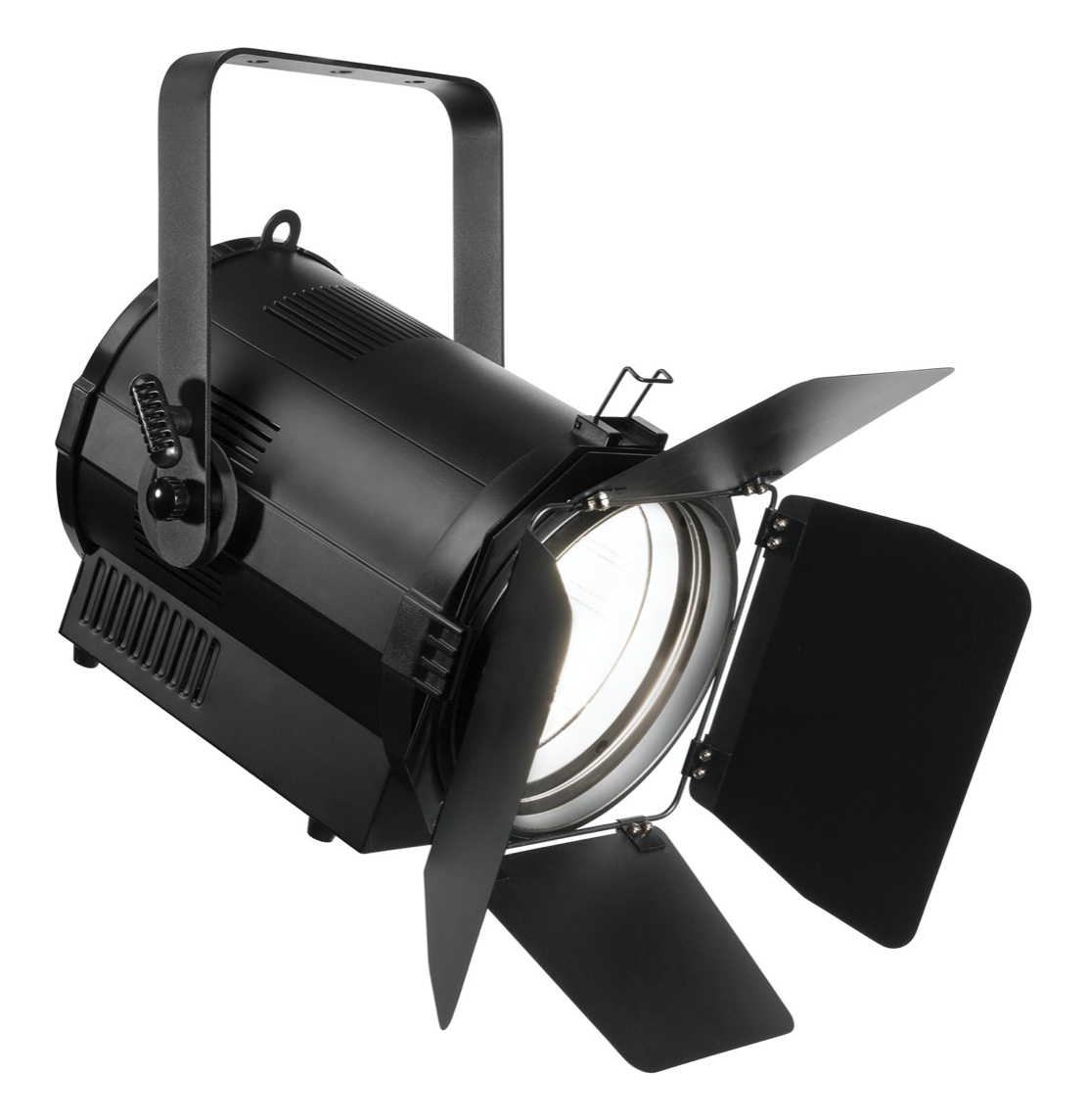 Beamz PRO BTF200Z FRESNEL