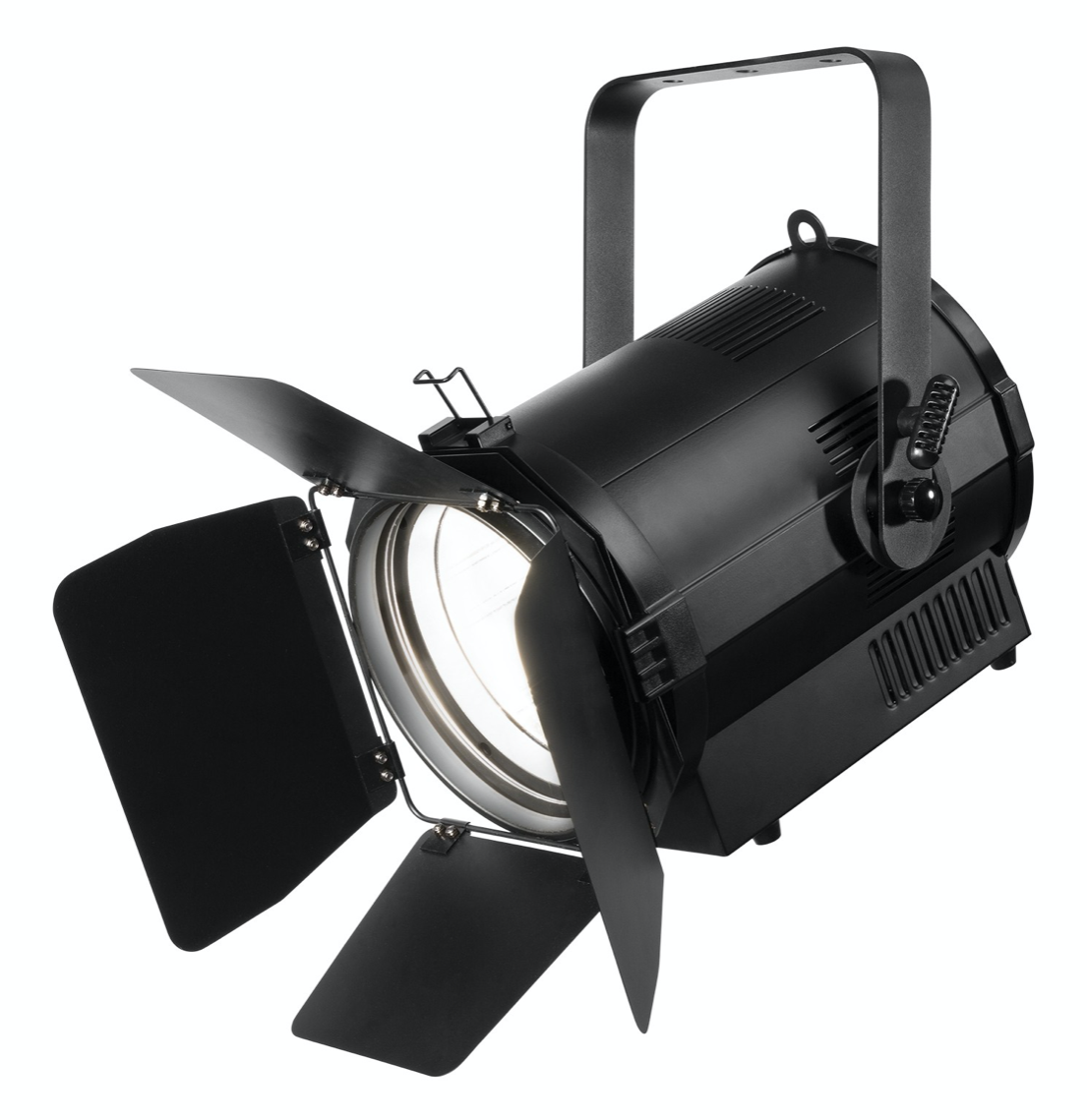 Beamz PRO BTF200Z FRESNEL