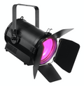 Beamz PRO BTF200CZ FRESNEL