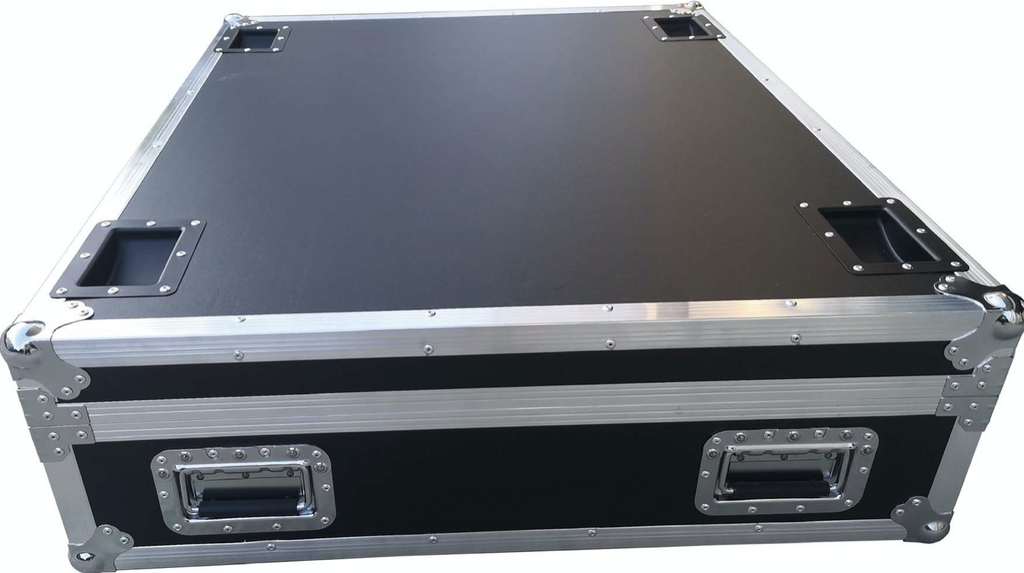 Beamz FCLCB12 Transportkasse til LCB1215IP