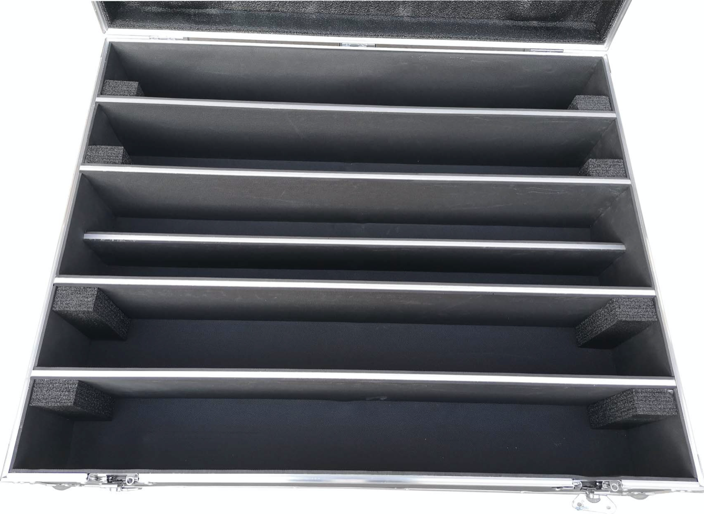 Beamz FCLCB12 Transportkasse til LCB1215IP