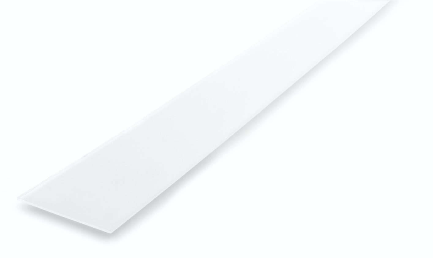 Beamz PRO LED BAR IP65 12 X 15W diffusion filter