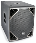 Power Dynamics PD615SA Aktiv subwoofer 15"