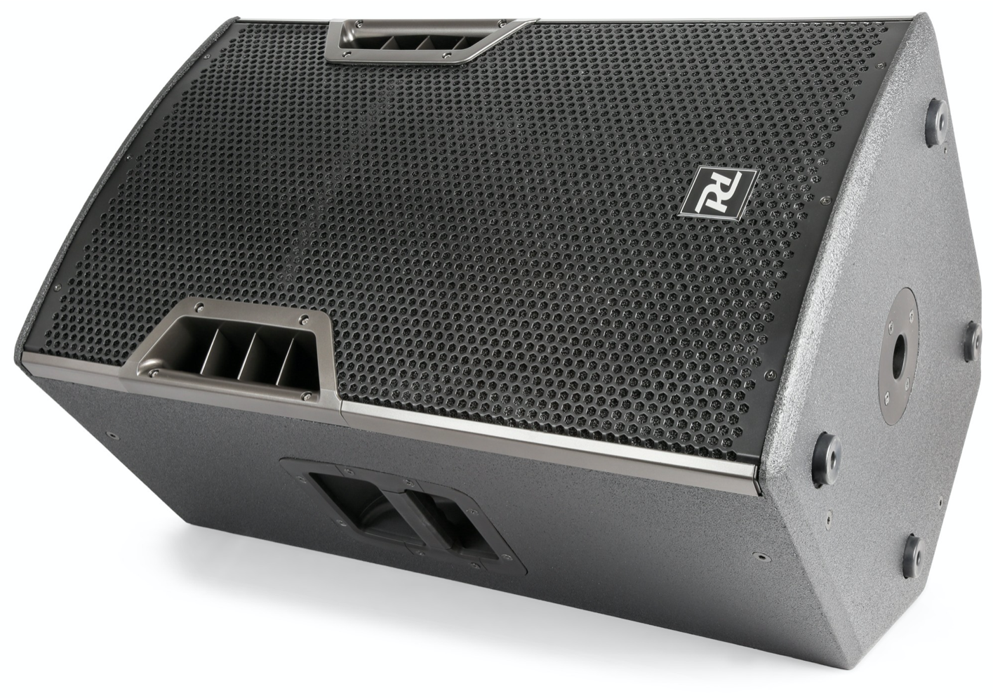 Power Dynamics PD615A Aktiv høyttaler 15"