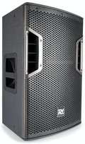 Power Dynamics PD612A Aktiv høyttaler 12"