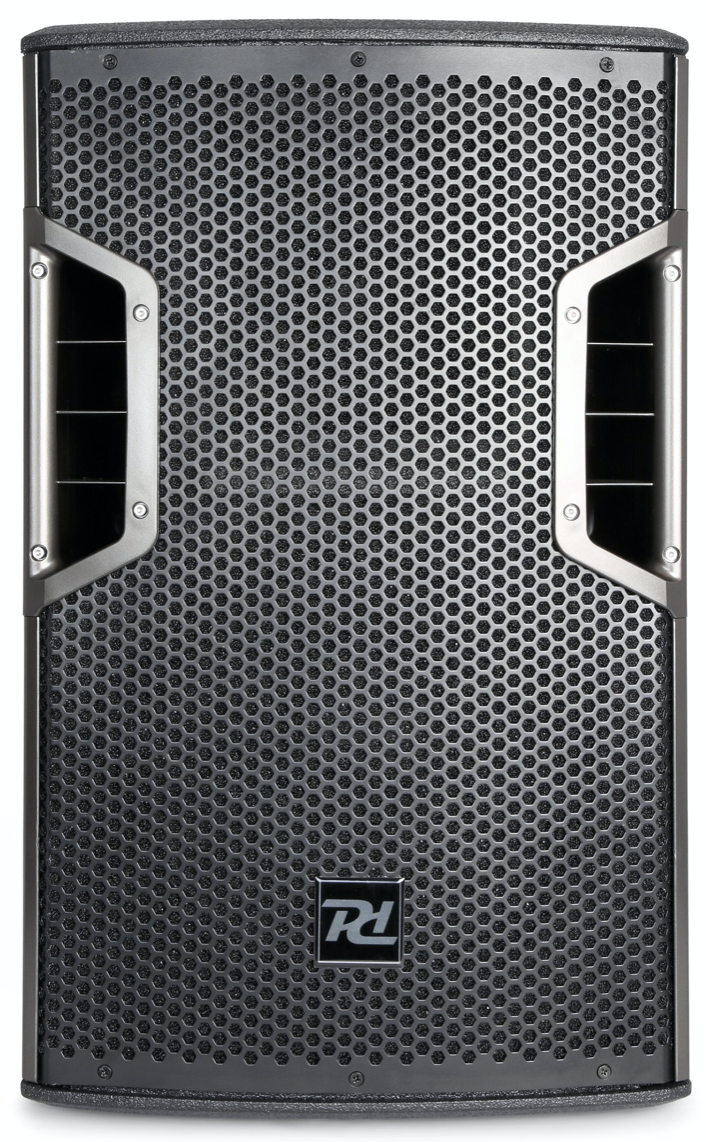 Power Dynamics PD612A Aktiv høyttaler 12"
