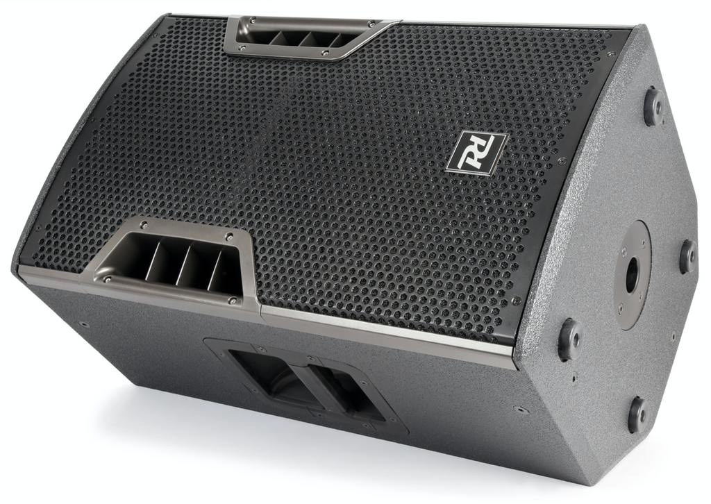 Power Dynamics PD612A Aktiv høyttaler 12"