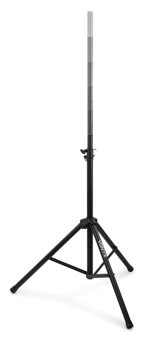 Vonyx LS04 PRO Høyttalerstativ