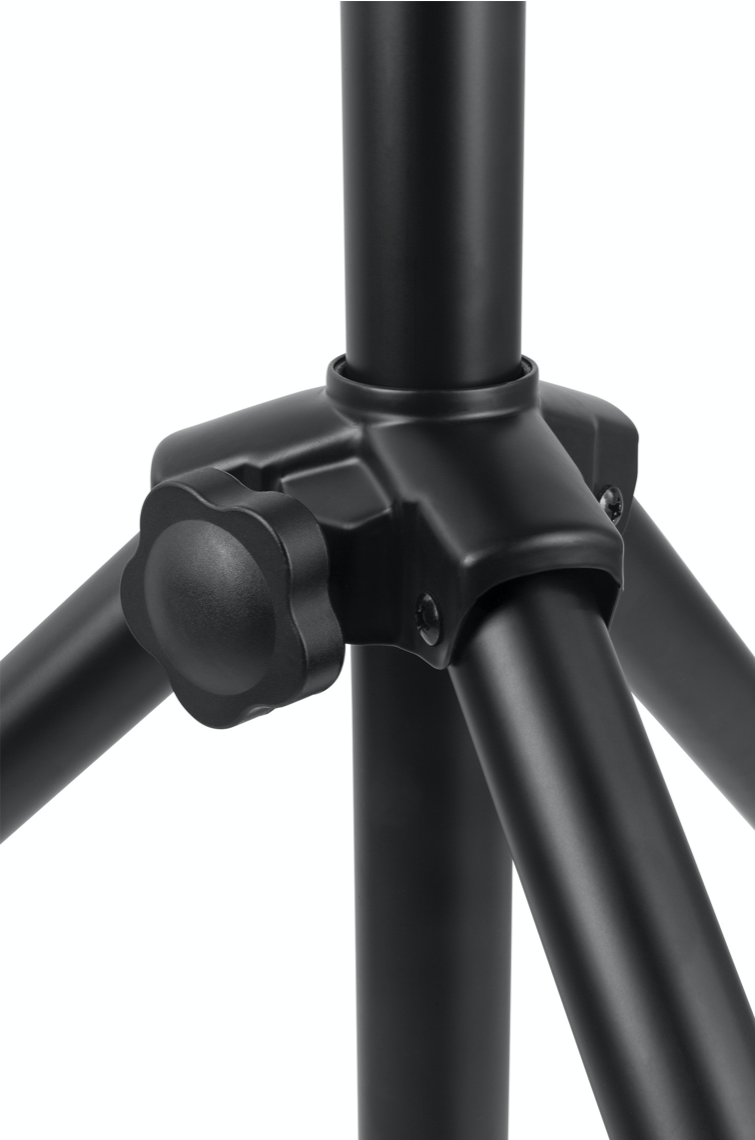 Vonyx LS04 PRO Høyttalerstativ