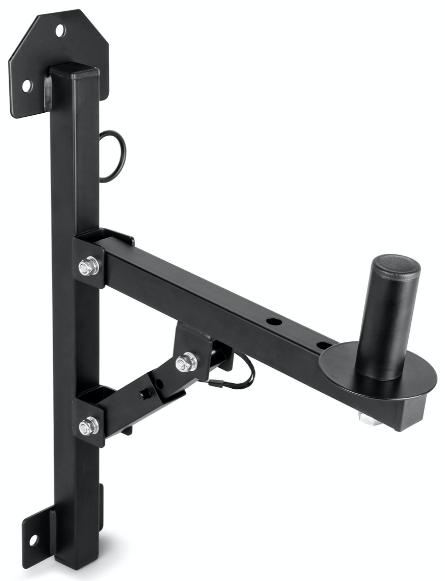 Vonyx WMS04 Veggbrakett til høyttaler