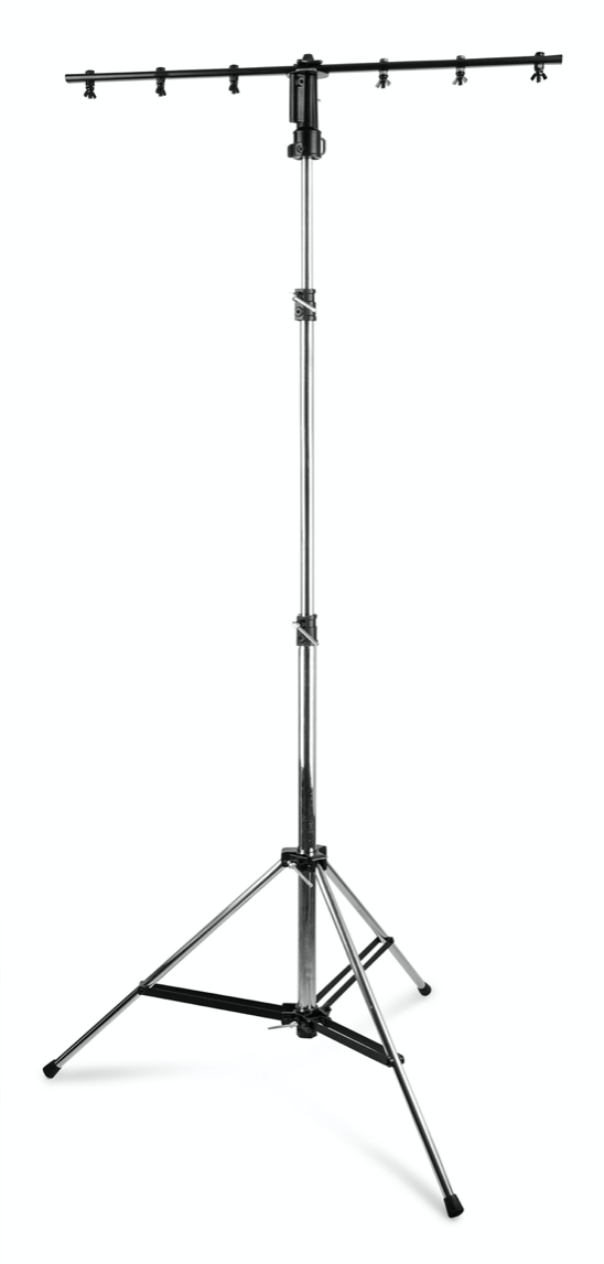 Beamz WLS70 PRO Lysstativ