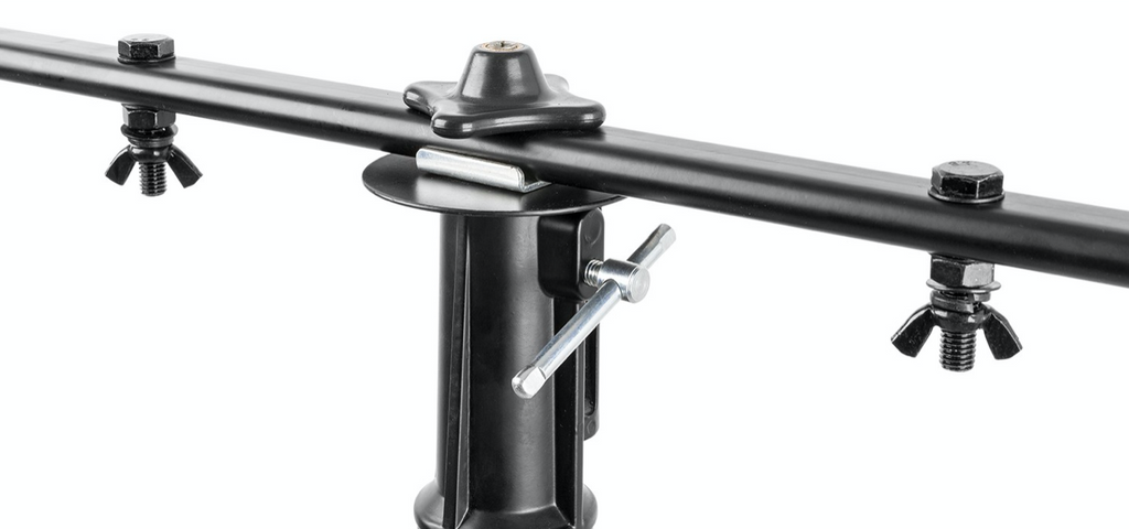 Beamz WLS70 PRO Lysstativ