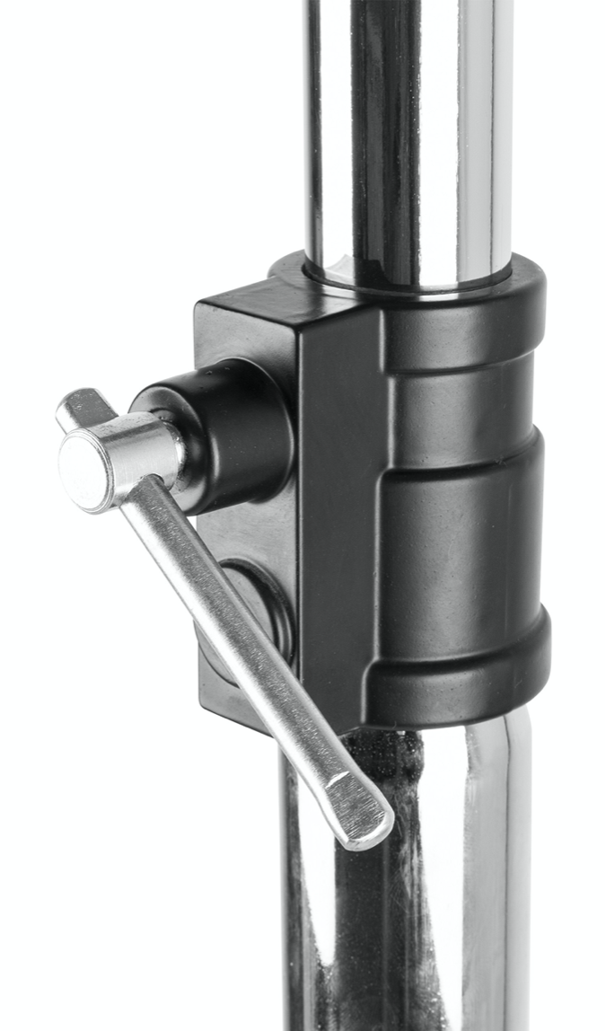 Beamz WLS70 PRO Lysstativ