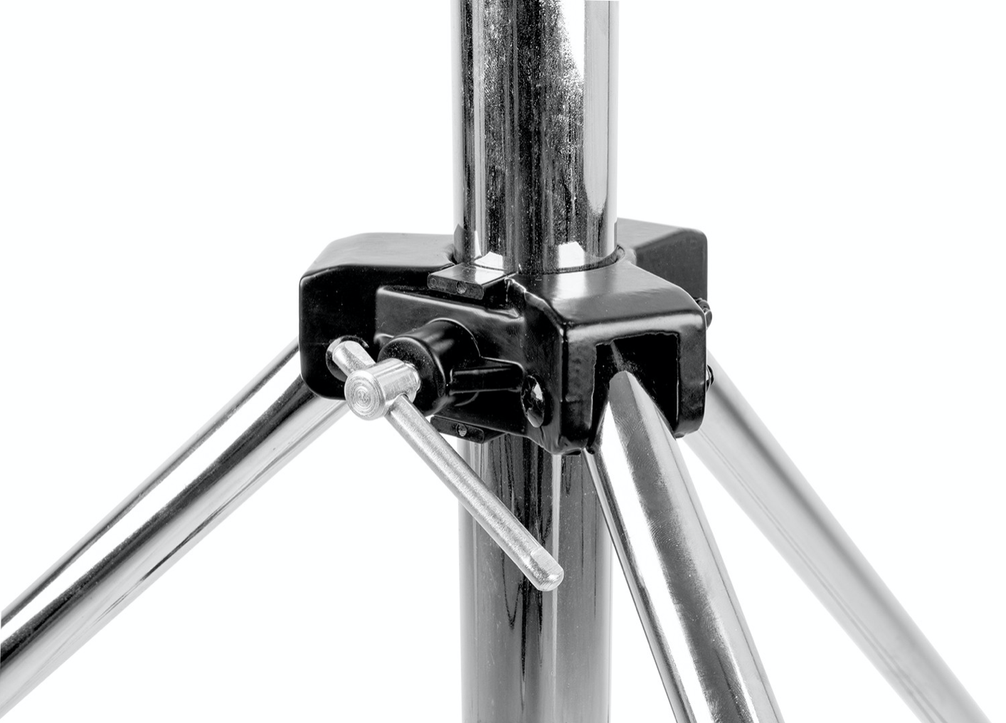 Beamz WLS70 PRO Lysstativ