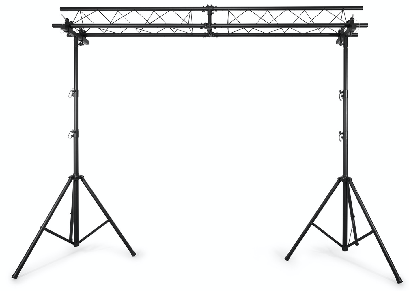 Beamz LB100T LIGHT BRIDGE Truss