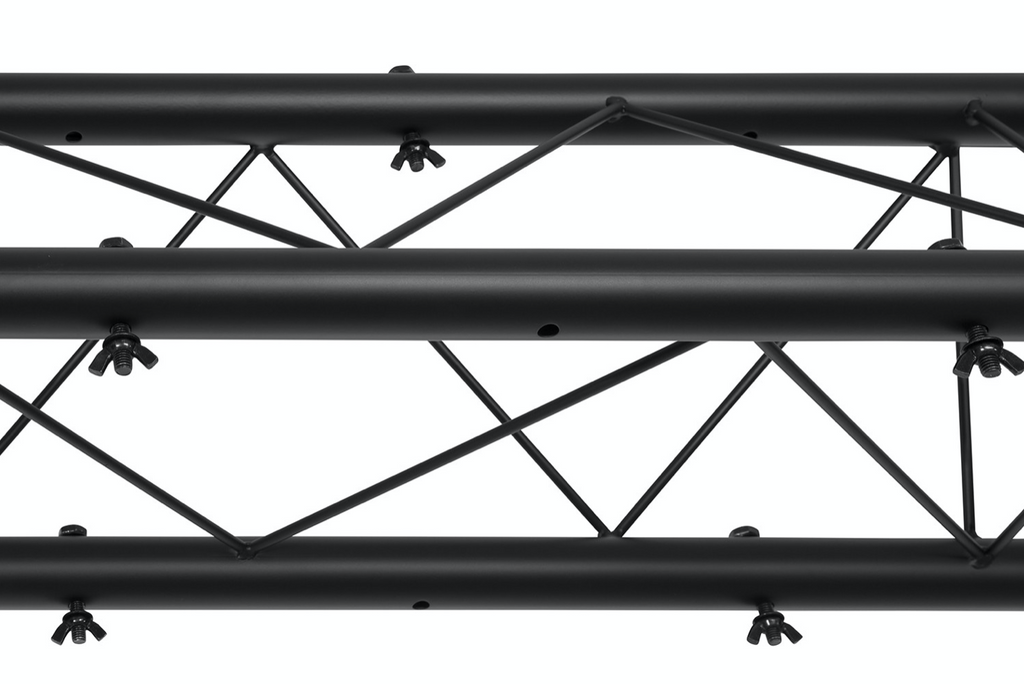 Beamz LB100T LIGHT BRIDGE Truss