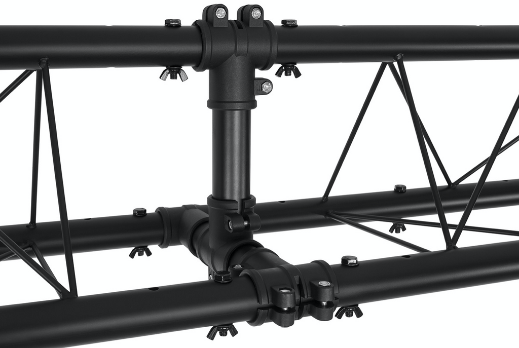Beamz LB100T LIGHT BRIDGE Truss