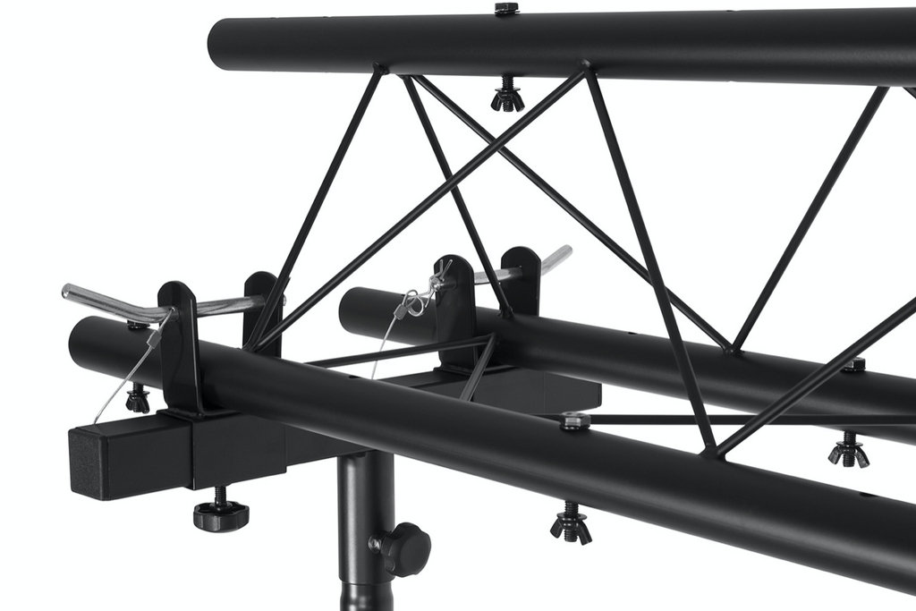 Beamz LB100T LIGHT BRIDGE Truss