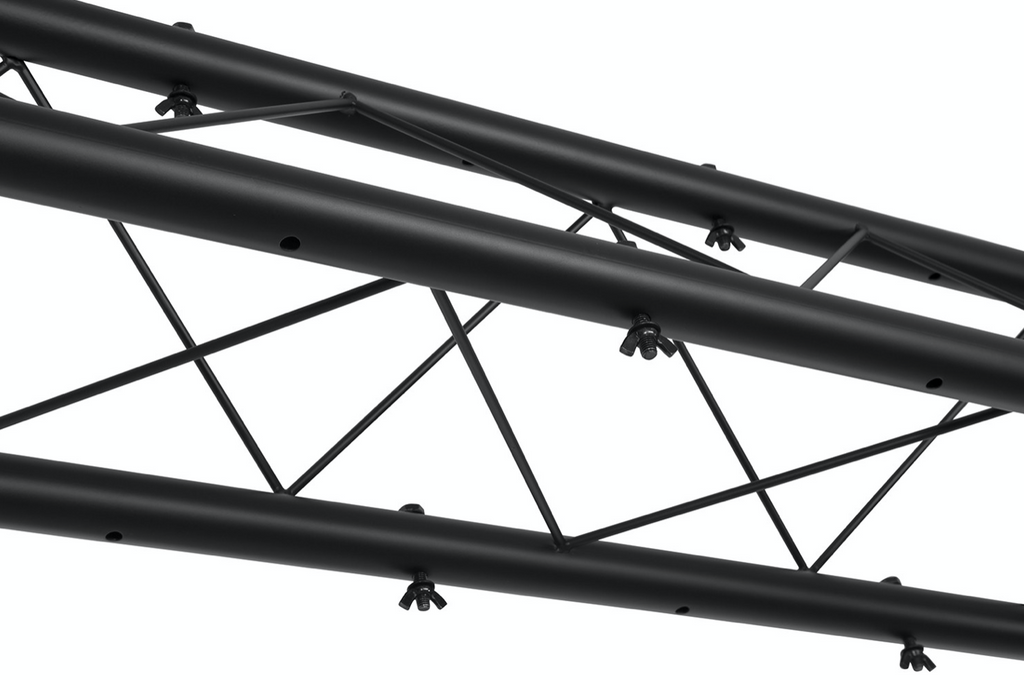 Beamz LB100T LIGHT BRIDGE Truss