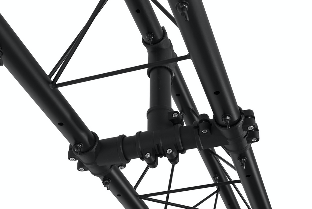 Beamz LB100T LIGHT BRIDGE Truss