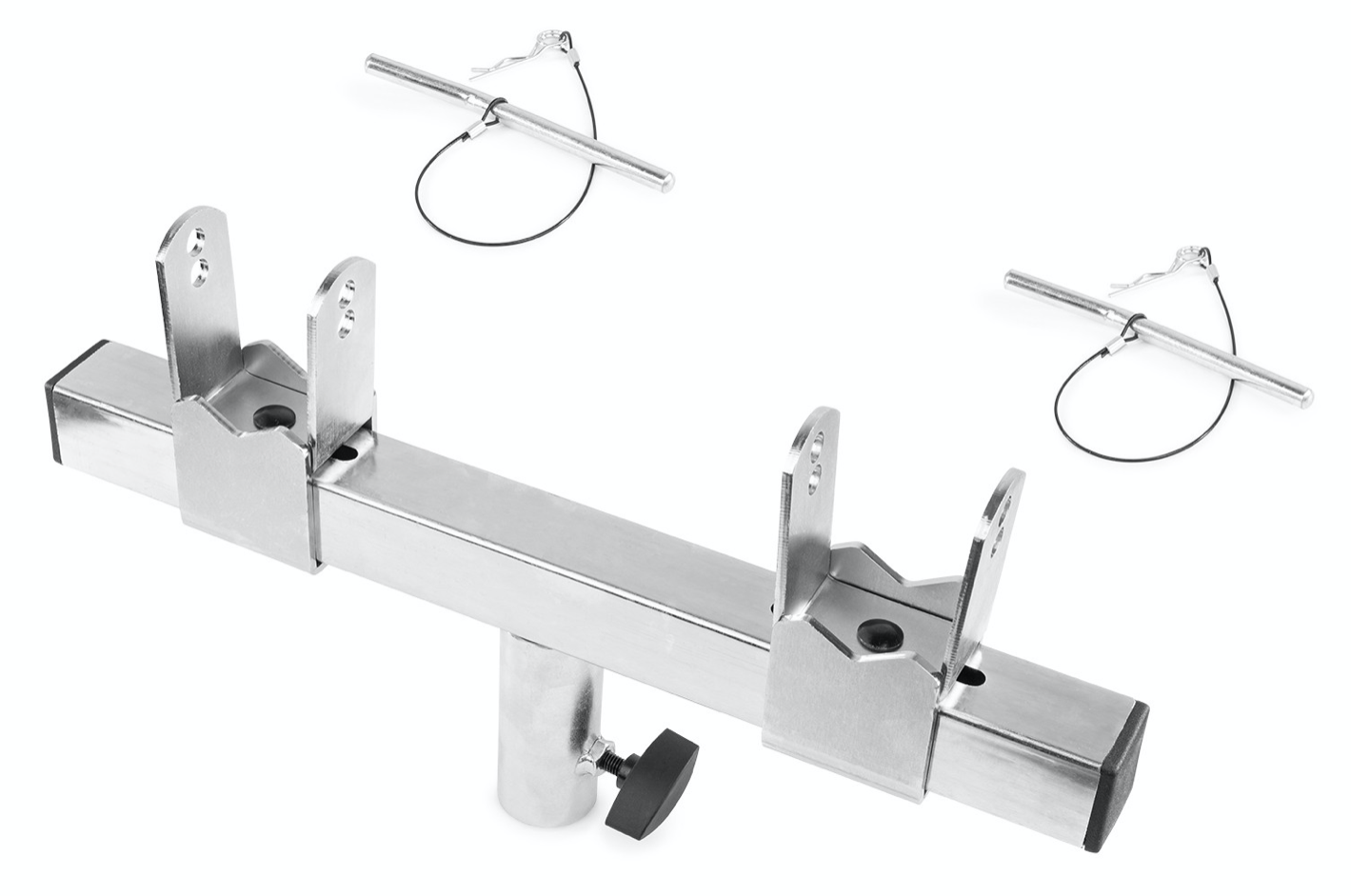 Beamz BTS350 Justerbart Truss Adapter