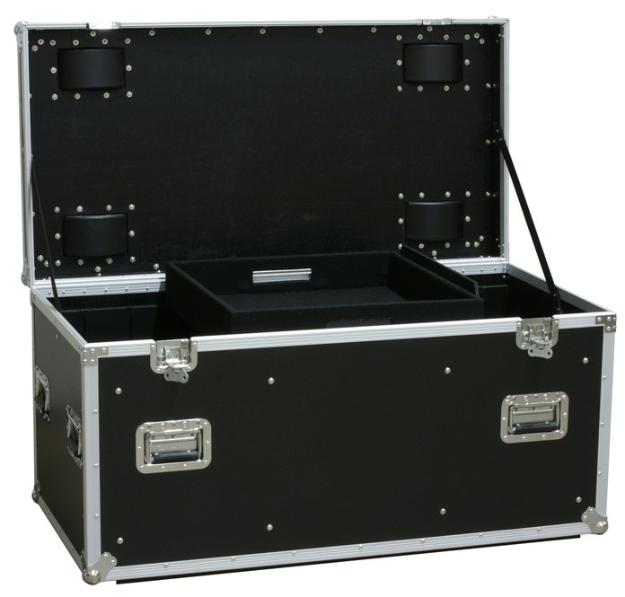 Power Dynamics PD-FA2 TOURING CASE